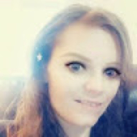 amberrogers836
